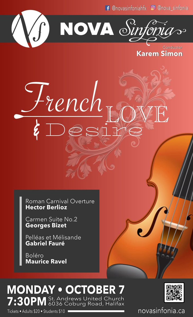 mailchi.mp/1c4d9355ccbd/n… Don’t forget—the NSMEA is just around the corner, and it’s time to register! Plus, NSBA membership dues are also coming up.
For all the details and to stay updated on upcoming events, be sure to check out our latest Newsletter!