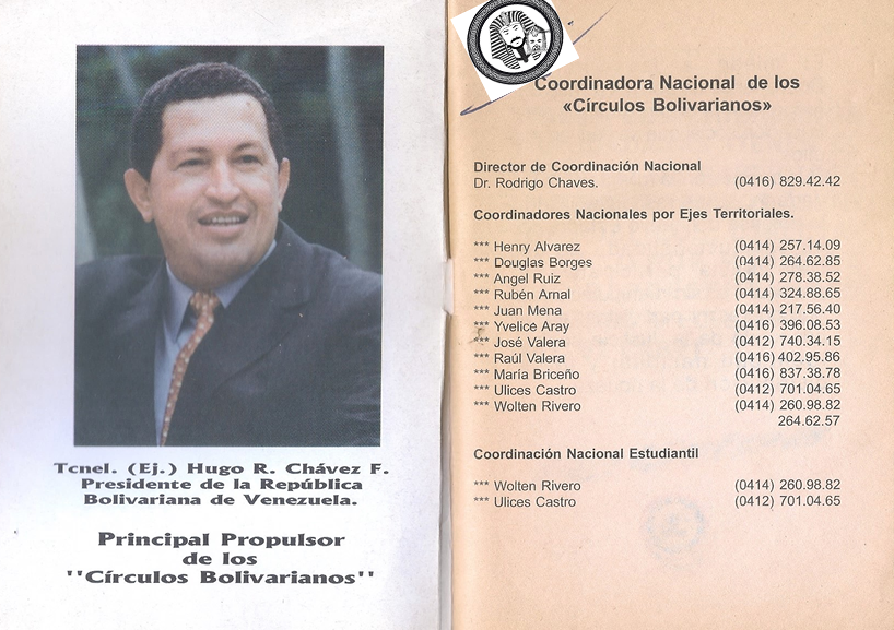 Imagen