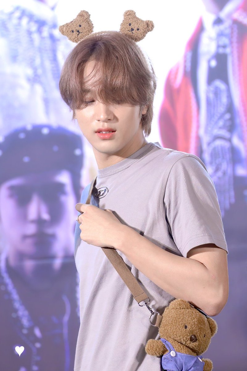 this photo is just pure perfection