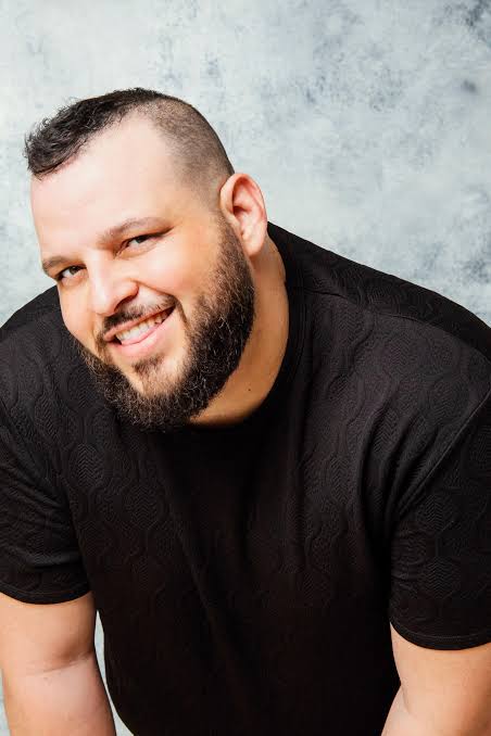 Introducing Daniel Franzese, live @ an APCA conference this fall!

Daniel Franzese is an American actor, comedian, and activist, best known for his roles in “Bully” and as Damian in “Mean Girls”.

Register today! apca.com/events/categor…

#CampusActivities #StudentAffairs #APCA