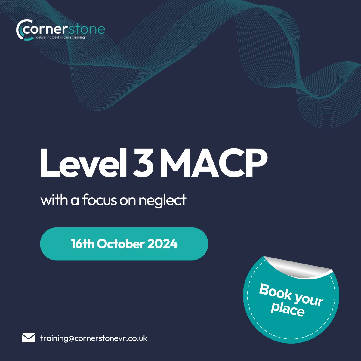 cornerstone_vr's tweet image. Our specialised open course on 16th October supports participants in developing a better understanding of child protection with a focus on neglect.

Book your place⬇️
𝐭𝐫𝐚𝐢𝐧𝐢𝐧𝐠@𝐜𝐨𝐫𝐧𝐞𝐫𝐬𝐭𝐨𝐧𝐞𝐯𝐫.𝐜𝐨.𝐮𝐤 | 𝟎𝟖𝟎𝟖 𝟏𝟕𝟓𝟔 𝟒𝟏𝟒

#learningcourses