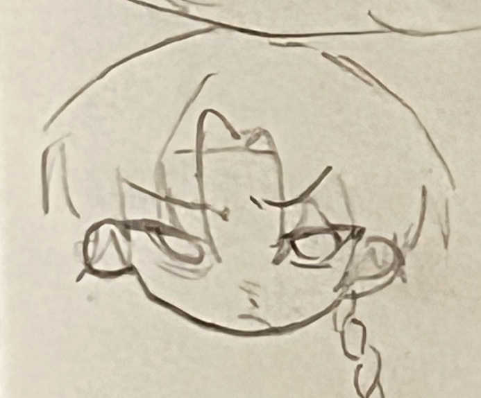 ㅁㅊ거같아요날이너무추워요 진짜 휙휙 바껴요 더웠던게 기억이안나요

얘데리고 12월 커뮤 갈예정~!!👀