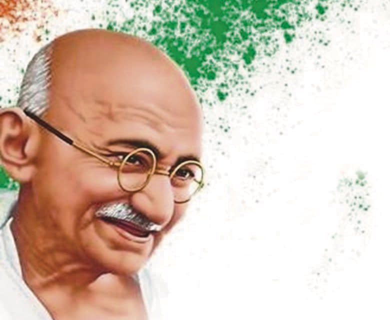CllrDrManjuShahul (@manjushahul) on Twitter photo On the day of Gandhi Jayanthi, remembering the Father of the Nation, Mahatma Gandhi Ji,
“The best way to find yourself is to lose yourself in the service of others."
#GandhiJayanti2024
#GandhiJayanthi
<a href="/HCI_London/">India in the UK</a> <a href="/UKinIndia/">UK in India🇬🇧🇮🇳</a> #India On the day of Gandhi Jayanthi, remembering the Father of the Nation, Mahatma Gandhi Ji,
“The best way to find yourself is to lose yourself in the service of others."
#GandhiJayanti2024
#GandhiJayanthi
<a href="/HCI_London/">India in the UK</a> <a href="/UKinIndia/">UK in India🇬🇧🇮🇳</a> #India