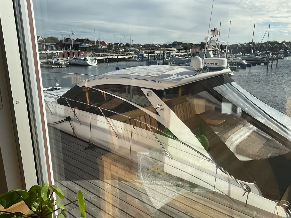 Stefan Bnas MA200mannen tweet media