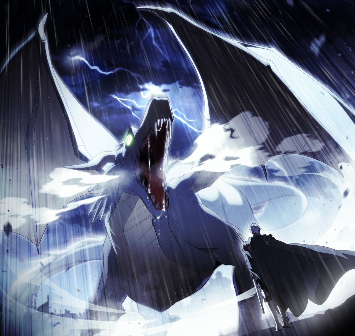 💛남편을 내 편으로 만드는 방법
108화가 업로드되었습니다!

카카오페이지 bit.ly/45gD0Di 
카카오웹툰 bit.ly/4e9sh1y