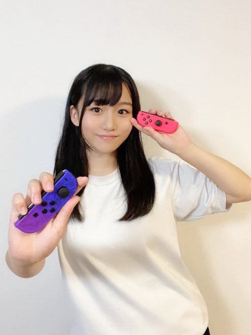 市居わこのTwitter画像27