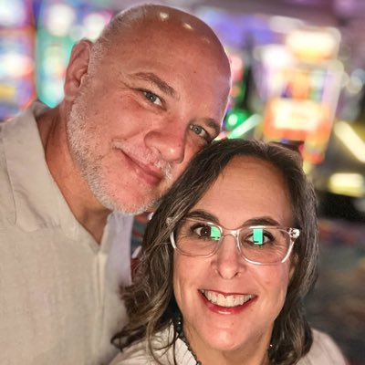KristiYCarter's tweet photo. #NewProfilePic https://t.co/9WmdVbDNW7