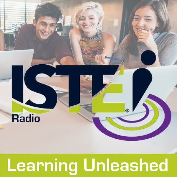 Michael Hernandez #edtech #education (@cinehead) on Twitter photo #AI has made cheating easier than ever. So how can teachers and professors assess students without resorting to in-class essays? This #podcast episode from @ISTE and <a href="/mrhooker/">Carl Hooker</a> has the answers:
podcasts.apple.com/us/podcast/cre…
#education #assessment #artificialintelligence #AI has made cheating easier than ever. So how can teachers and professors assess students without resorting to in-class essays? This #podcast episode from @ISTE and <a href="/mrhooker/">Carl Hooker</a> has the answers:
podcasts.apple.com/us/podcast/cre…
#education #assessment #artificialintelligence
