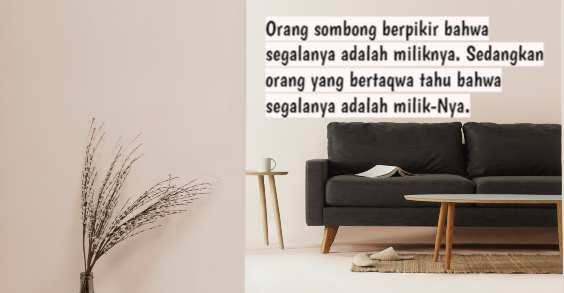 Herry Herry๐ฒ๐จ๐ฒ๐จ (@herry_wl) on Twitter photo <a href="/Evie19101/">Evie1910</a> <a href="/wiwikherma/">Wiwik Hermawati</a> <a href="/AzisDadun_/">Me #4</a> <a href="/ezarjunioregain/">The Blues **</a> <a href="/herry3martial/">Herry Ist Back๐ฒ๐จ๐ฒ๐จ</a> <a href="/mpoklela7/">cathy</a> <a href="/yush_abubakar/">Yush</a> <a href="/celoteh_paimin/">๐
๐ ๐ท๐๐๐๐๐</a> <a href="/SmartMom_1/">โโ
๐น๐ฎ๐๐ถ๐๐ ๐โค๐ ๐น โ
โ</a> <a href="/TeweL0101/">TeWeL</a> <a href="/herry4justice/">Herry For Justice</a> <a href="/5uperNovi/">No_vi3</a> <a href="/DibaaKey/">Dibaa Aja ๐</a> <a href="/Sa_fira_/">Safira Ayu</a> <a href="/CantikaCahyhani/">Bunda Cantika</a> <a href="/RenataDiyanra/">Renata Diyanra</a> <a href="/Gita_Gina_/">Pelangi Jingga</a> <a href="/RestuAndara99/">โฎยฐ๐๐ชฒ๐ยฐโฎ</a> <a href="/Andara99R/">99R</a> <a href="/ViolletaVio1/">Violleta Vio</a> <a href="/Bhening_/">Bintang Hati</a> <a href="/NagariPuspita/">โยฐ ๐ ๐ผ๐๐ฝ๐ถ ๐ ยฐโ</a> <a href="/PutraBuana_/">Putra Buana</a> <a href="/BatinDuansa/">๊ฆฒ๊ฆ๊ฆถโ aji ๐ฒ๐จ</a> <a href="/Allwahid805/">Norijoe ๐ฎ๐ฉ</a> <a href="/TheNewPajajaran/">๐ฑ</a> <a href="/mrchristwibowo/">โ๐๐ฃ๐๐ค๐ฅ๐๐๐๐ฅ๐ ๐๐๐๐ ๐จ๐ ๐ฒ๐จ๐ณ๐ฟ</a> <a href="/sami86pilang/">๐ฎ๐ฉ๐ฏ๐๐๐๐๐๐ซ'๐ฌ๐ฏ๐ฎ๐ฉ</a> <a href="/Sami86PilangEko/">Eko cahyo Putro</a> <a href="/Haddie_st/">ำ๐๐๐๐๐_๐๐ ๐ฒ๐จ</a> <a href="/WidzDj/">๊ง๐๐
ธ๐
ณ๐
ธ๐
ฐ๐
ฝ๐
ฐ๐
ฝ๐๐
พ๊ง</a> <a href="/Mutiara_MF01/">๐๐ช๐ฉ๐ง๐ ๐๐ช๐ฉ๐๐๐ง๐ (๐ฝ๐ช๐ฃ๐๐ ๐ฟ๐๐จ๐ )</a> <a href="/kharismaPutri_2/">Kharisma Putri</a> <a href="/triadisini/">๐นBundanya Ayang & Abang ๐น</a> <a href="/fmulupi/">Felicia Ulp</a> #programfolback
#SejutaPromotor
Kerapuhan ~ 19
<a href="/herry_wl/">Herry Herry๐ฒ๐จ๐ฒ๐จ</a>
<a href="/Evie19101/">Evie1910</a>
<a href="/JowoNgalam/">๐Purbo Waseso</a>
<a href="/WongNdeso_____/">Wong Ndeso</a>
<a href="/wongndeso2021/">๐
น๐
พ๐
ด'ยฒยน ๐ฒ๐จ</a>
@picknavagowin
@GgBaaan
<a href="/ales_arema/">Alles</a>
<a href="/Prassana_CJ/">Adil Fitri Sihite</a>
<a href="/anas_dosq/">๐ฎ๐ฉ @๐ฉ๐ถ๐ ๐ฎ๐ฉ</a>
<a href="/ansori_azza/">Ansori azza๐ฒ๐จ</a>
<a href="/Salvatore_exs/">Salvatore_โนยนยฒ||</a>
<a href="/alkbar_t50514/">๐ุงูููุตุฑ๐</a>
<a href="/Kang_Sipun/">K Spoon</a>
@Wong_4geng <a href="/Evie19101/">Evie1910</a> <a href="/wiwikherma/">Wiwik Hermawati</a> <a href="/AzisDadun_/">Me #4</a> <a href="/ezarjunioregain/">The Blues **</a> <a href="/herry3martial/">Herry Ist Back๐ฒ๐จ๐ฒ๐จ</a> <a href="/mpoklela7/">cathy</a> <a href="/yush_abubakar/">Yush</a> <a href="/celoteh_paimin/">๐
๐ ๐ท๐๐๐๐๐</a> <a href="/SmartMom_1/">โโ
๐น๐ฎ๐๐ถ๐๐ ๐โค๐ ๐น โ
โ</a> <a href="/TeweL0101/">TeWeL</a> <a href="/herry4justice/">Herry For Justice</a> <a href="/5uperNovi/">No_vi3</a> <a href="/DibaaKey/">Dibaa Aja ๐</a> <a href="/Sa_fira_/">Safira Ayu</a> <a href="/CantikaCahyhani/">Bunda Cantika</a> <a href="/RenataDiyanra/">Renata Diyanra</a> <a href="/Gita_Gina_/">Pelangi Jingga</a> <a href="/RestuAndara99/">โฎยฐ๐๐ชฒ๐ยฐโฎ</a> <a href="/Andara99R/">99R</a> <a href="/ViolletaVio1/">Violleta Vio</a> <a href="/Bhening_/">Bintang Hati</a> <a href="/NagariPuspita/">โยฐ ๐ ๐ผ๐๐ฝ๐ถ ๐ ยฐโ</a> <a href="/PutraBuana_/">Putra Buana</a> <a href="/BatinDuansa/">๊ฆฒ๊ฆ๊ฆถโ aji ๐ฒ๐จ</a> <a href="/Allwahid805/">Norijoe ๐ฎ๐ฉ</a> <a href="/TheNewPajajaran/">๐ฑ</a> <a href="/mrchristwibowo/">โ๐๐ฃ๐๐ค๐ฅ๐๐๐๐ฅ๐ ๐๐๐๐ ๐จ๐ ๐ฒ๐จ๐ณ๐ฟ</a> <a href="/sami86pilang/">๐ฎ๐ฉ๐ฏ๐๐๐๐๐๐ซ'๐ฌ๐ฏ๐ฎ๐ฉ</a> <a href="/Sami86PilangEko/">Eko cahyo Putro</a> <a href="/Haddie_st/">ำ๐๐๐๐๐_๐๐ ๐ฒ๐จ</a> <a href="/WidzDj/">๊ง๐๐
ธ๐
ณ๐
ธ๐
ฐ๐
ฝ๐
ฐ๐
ฝ๐๐
พ๊ง</a> <a href="/Mutiara_MF01/">๐๐ช๐ฉ๐ง๐ ๐๐ช๐ฉ๐๐๐ง๐ (๐ฝ๐ช๐ฃ๐๐ ๐ฟ๐๐จ๐ )</a> <a href="/kharismaPutri_2/">Kharisma Putri</a> <a href="/triadisini/">๐นBundanya Ayang & Abang ๐น</a> <a href="/fmulupi/">Felicia Ulp</a> #programfolback
#SejutaPromotor
Kerapuhan ~ 19
<a href="/herry_wl/">Herry Herry๐ฒ๐จ๐ฒ๐จ</a>
<a href="/Evie19101/">Evie1910</a>
<a href="/JowoNgalam/">๐Purbo Waseso</a>
<a href="/WongNdeso_____/">Wong Ndeso</a>
<a href="/wongndeso2021/">๐
น๐
พ๐
ด'ยฒยน ๐ฒ๐จ</a>
@picknavagowin
@GgBaaan
<a href="/ales_arema/">Alles</a>
<a href="/Prassana_CJ/">Adil Fitri Sihite</a>
<a href="/anas_dosq/">๐ฎ๐ฉ @๐ฉ๐ถ๐ ๐ฎ๐ฉ</a>
<a href="/ansori_azza/">Ansori azza๐ฒ๐จ</a>
<a href="/Salvatore_exs/">Salvatore_โนยนยฒ||</a>
<a href="/alkbar_t50514/">๐ุงูููุตุฑ๐</a>
<a href="/Kang_Sipun/">K Spoon</a>
@Wong_4geng