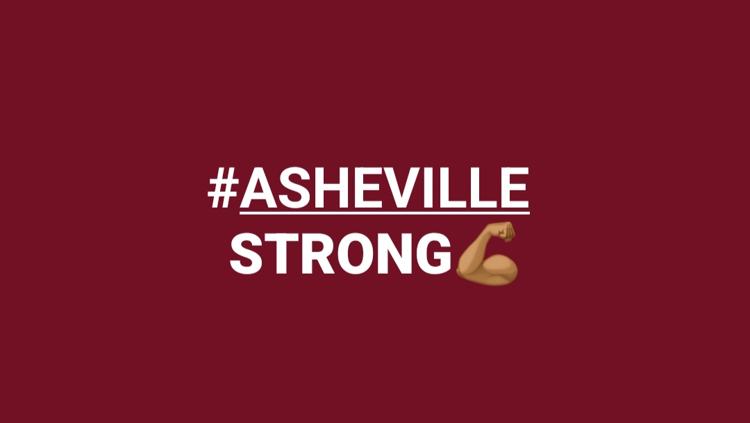 tonypeppers2's tweet photo. My beautiful city destroyed by the hurricane. What once a booming tourist city is crushed. At this point over a hundred body's found thousands still missing. Lots if help is a needed right, food and clothing, water baby wipes etc. Also you can cashapp Ethelboy70 THANKS TO ALL. https://t.co/vsZc1yEETo