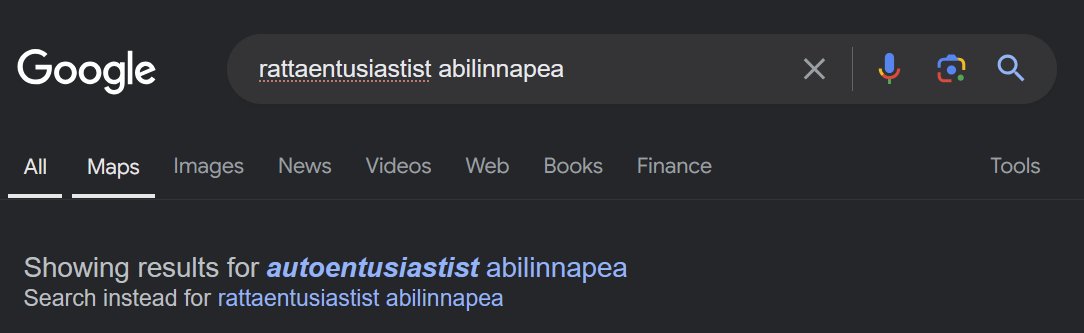 Vetikas (@kurvastus) on Twitter photo 