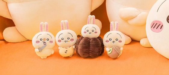 yun または ぽめらにぽめこ on X: yun または ぽめらにぽめこ on X: