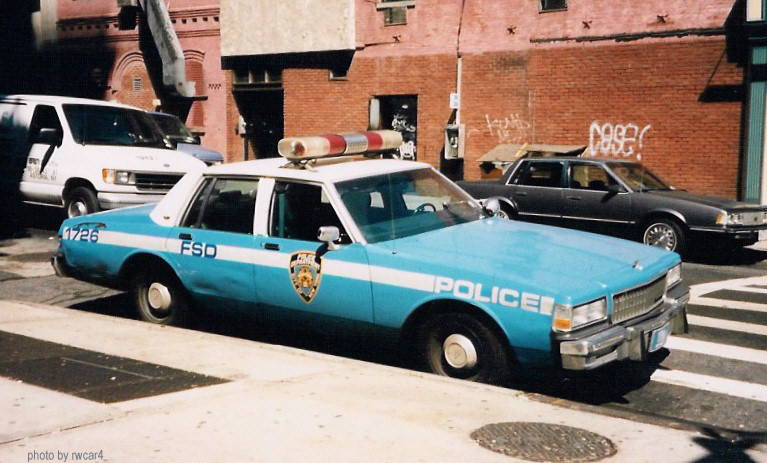 Mark M - The Traffic Time Machine tweet media