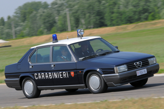 Mark M - The Traffic Time Machine tweet media