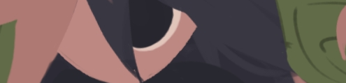 Im trying