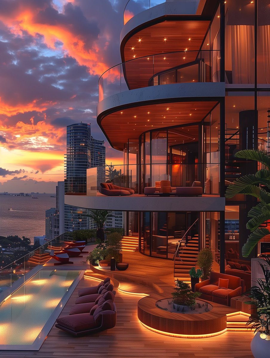 This home 😍