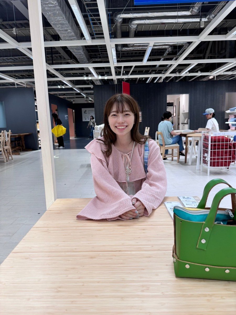 ざらめ (@zarame_chann) / Posts / X