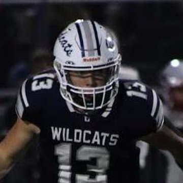 Film Review: Stock Risers To Check Out
<a href="/Clayton_Nieves_/">Clayton Nieves</a>
<a href="/shaystrencosky_/">Shay Strencosky</a>
<a href="/kodyk_13/">Kody Kissner</a>
<a href="/AnthonyAquila_3/">Anthony Aquila</a>
<a href="/JackWar_4/">Jack Waranavage</a>
<a href="/65Blaine50074/">Blaine Crislip</a>
<a href="/PinesBrody/">Brody Pines</a>
<a href="/ChaseEisenhower/">Chase Eisenhower</a>

prepredzone.com/2024/10/film-r…