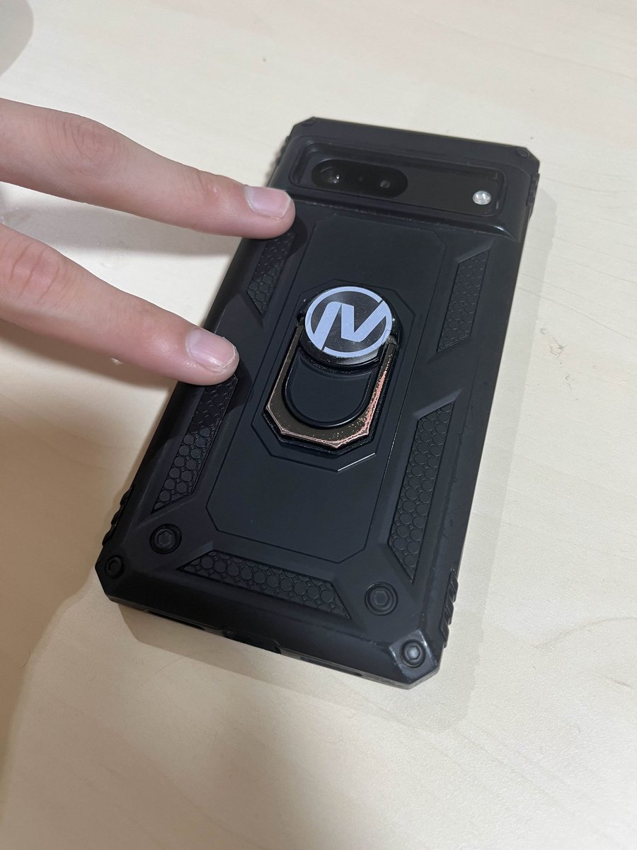 kzs321's tweet image. #ROSConJP2024 で頂いたTIER IVシール貼ってみました！！