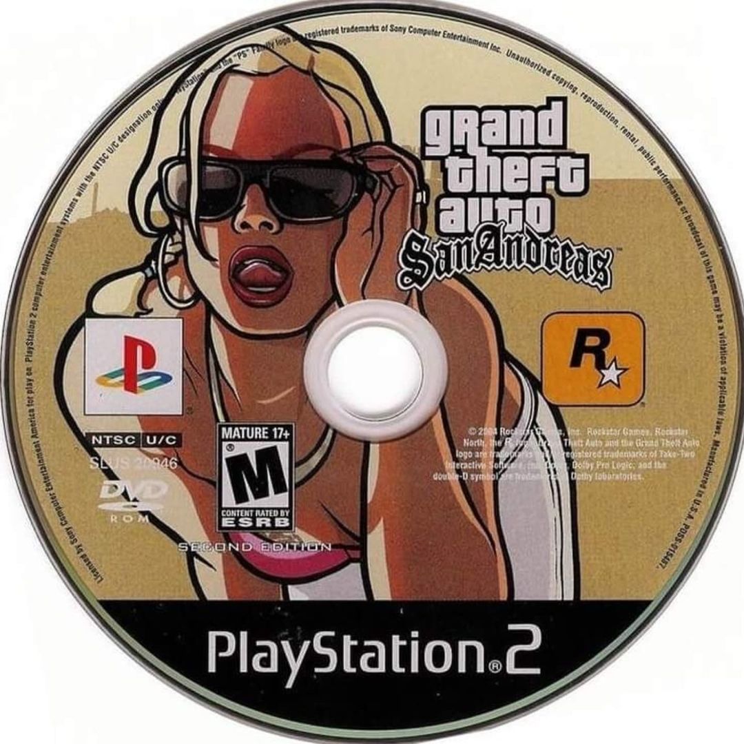 culture jpeg tweet media