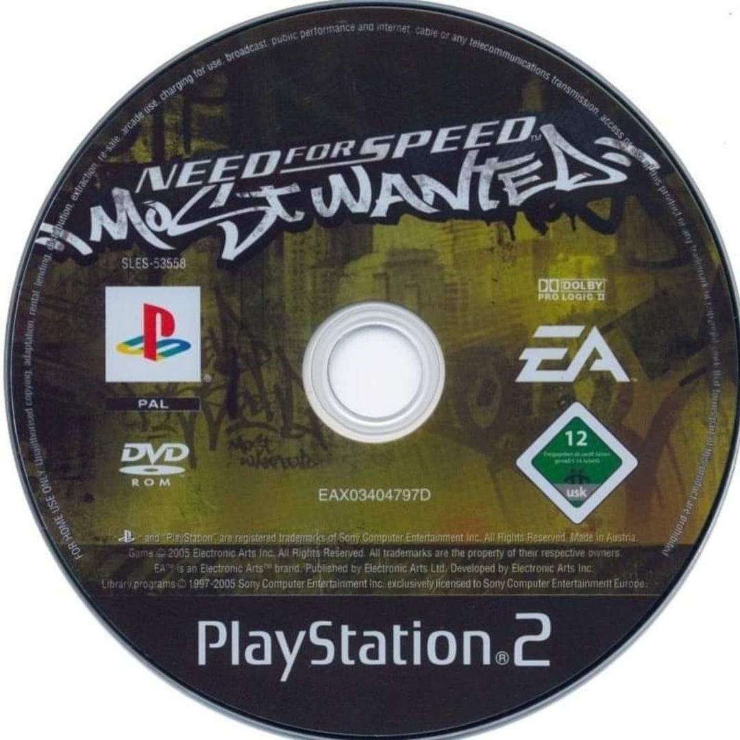 culture jpeg tweet media