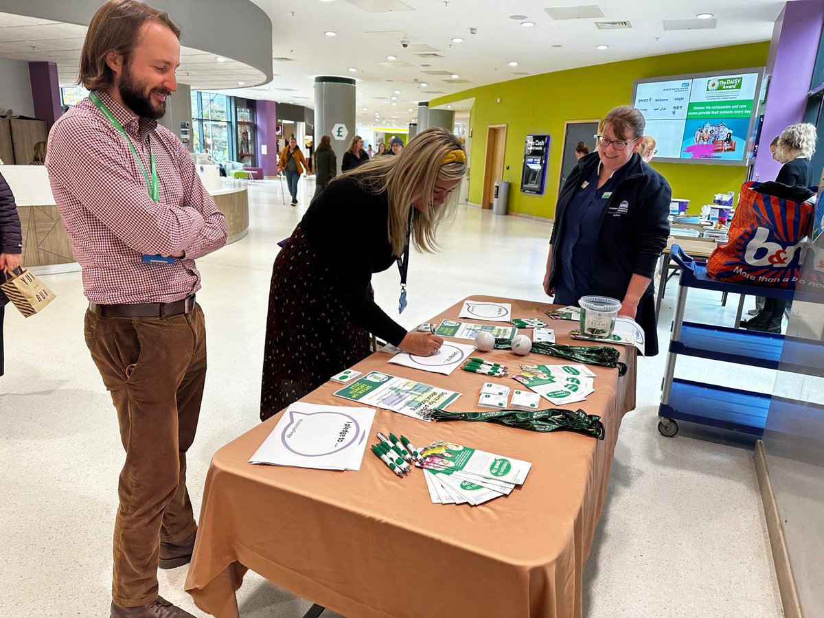 💙Sue Franklin 💙 tweet media