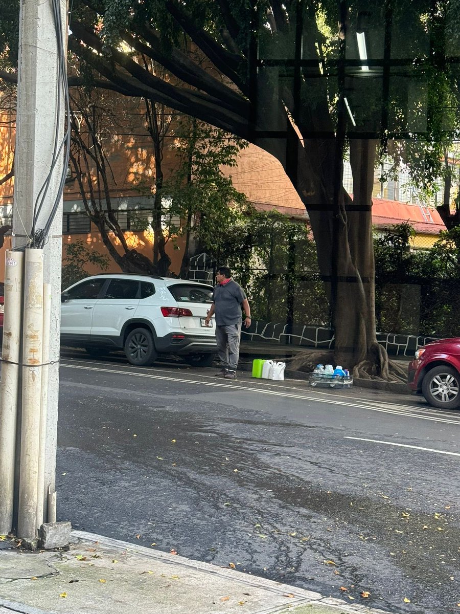 Loops  tweet media