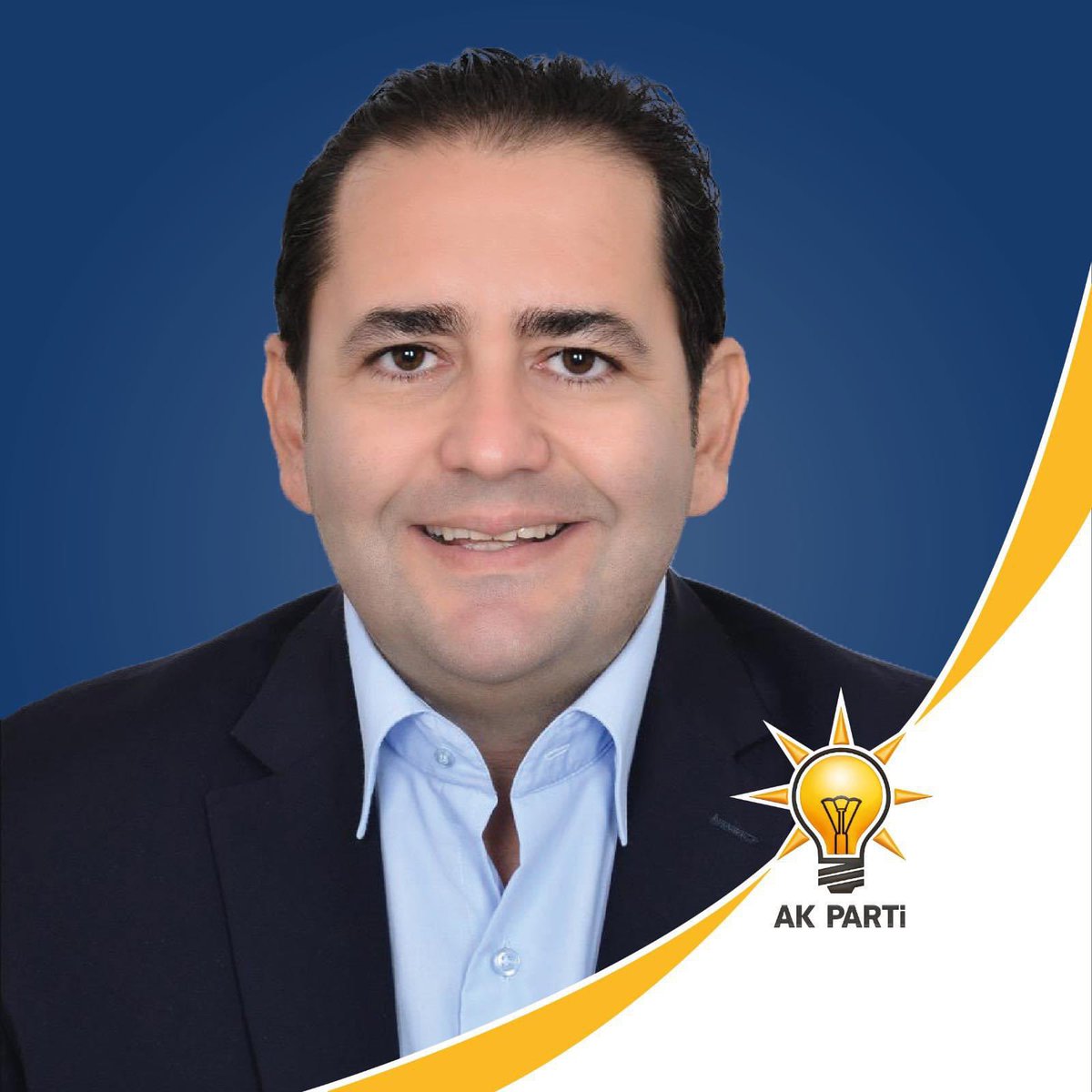 Birlik, beraberlik, kardeşlik, çalışkanlık, temiz siyaset ile hep beraber inşallah memleketimiz Fethiye’miz için hayırlı olsun.