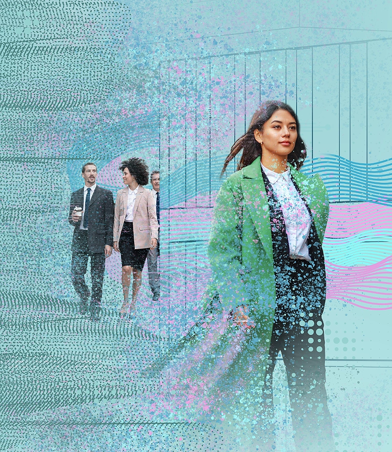 CRE_PROFESSOR's tweet image. 2025 commercial real estate outlook
www2.deloitte.com/us/en/insights…