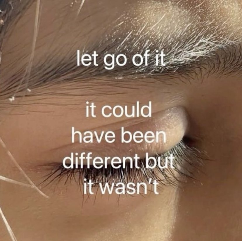 ✧ (@northstardoll) on Twitter photo 