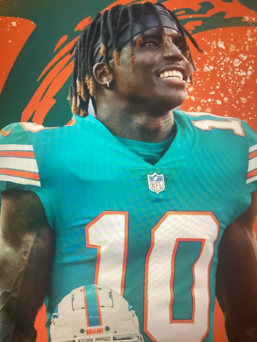 TD Nash tweet media