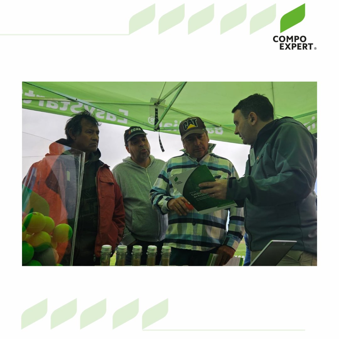 CompoExpertArg's tweet photo. 🏷️Participamos en el Encuentro Profesional de Césped en San Carlos, Mendoza organizado por @nuevosverdes y @semillaspicasso.🌱 Compartimos imágenes del evento. 🙏🙏 #compoexpert #fertilizantes #EncuentroProfesionalDeCesped #EPC2024 #cesped https://t.co/m1Ko1ywTcl