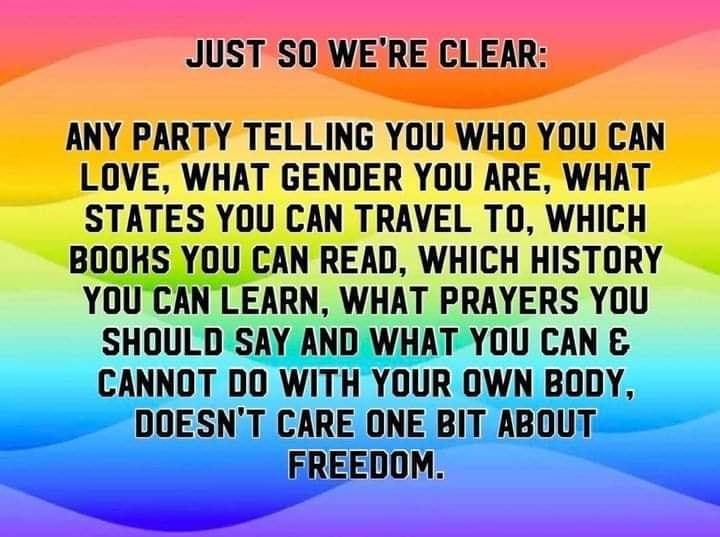 EqualiSource (@equalisource) on Twitter photo 