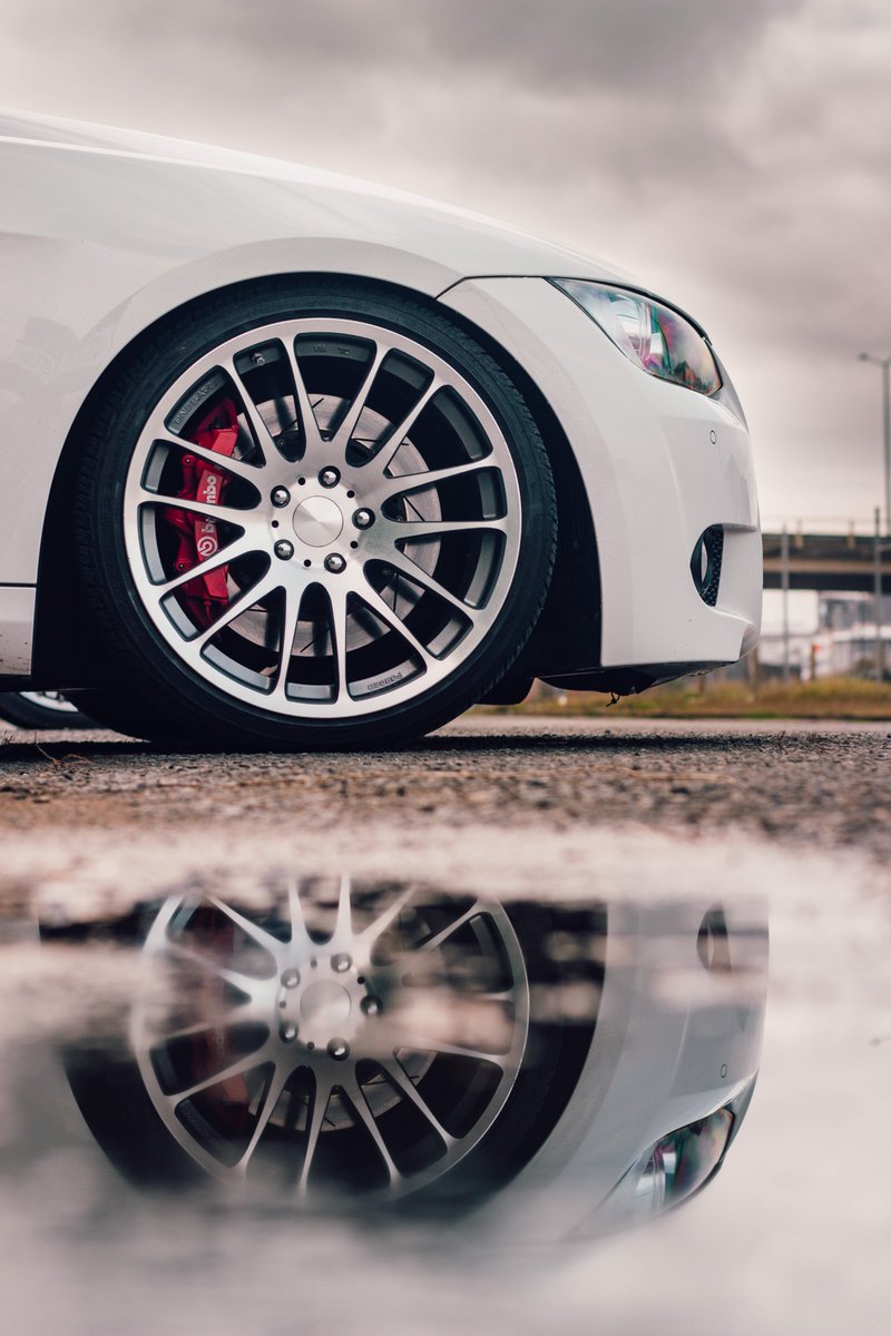 XpsIntensity_'s tweet image. Gotta keep stepping up the game!!!!!