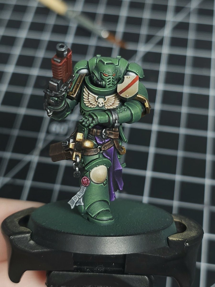 Matt Yoder tweet media