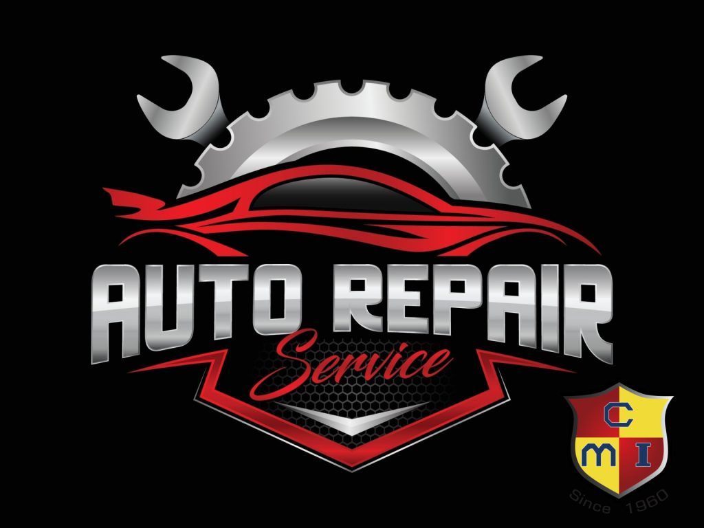 conawaymotors's tweet image. Give us a call to schedule a service appointment today!
#ConawayMotors #ForeignAutoRepairs #DomesticAutoRepairs #AutoRepairShop
bit.ly/3ZMNPMq

  For All Inquiries:
☎️Call us (425)905-2424
📌5201 Colby Ave Everett, WA 98203
🖥 ConawayMotors.com