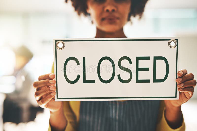 Death of independent cafe restaurants across IRE yesterday was hammered home it will cost an extra €60k for 40 employees in both restaurants. In the month of January with etc costs This Government have given us €4k Worried staff🥲<a href="/FrankFeighan/">Frank Feighan T.D.</a> <a href="/FineGael/">Fine Gael</a> <a href="/fiannafailparty/">Fianna Fáil</a>