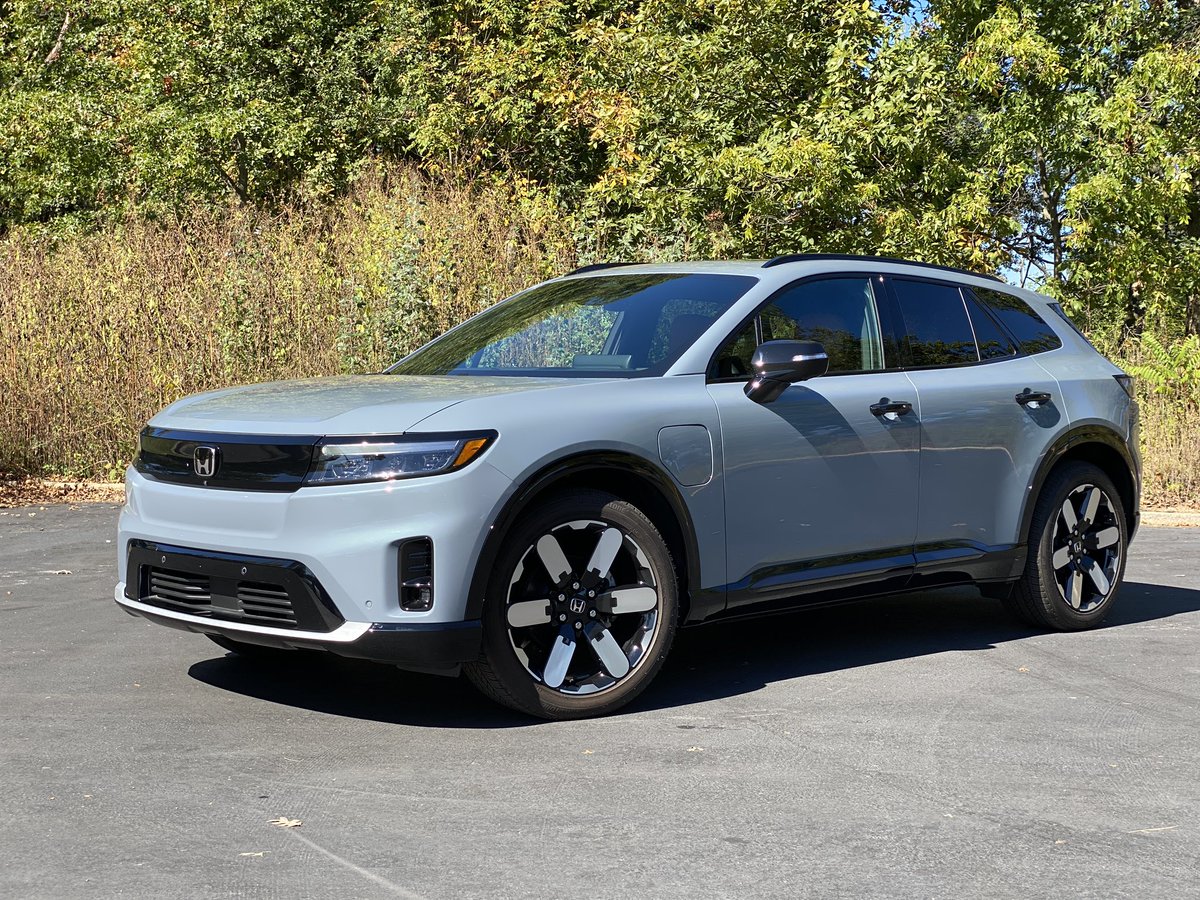 Robert Duffer tweet media