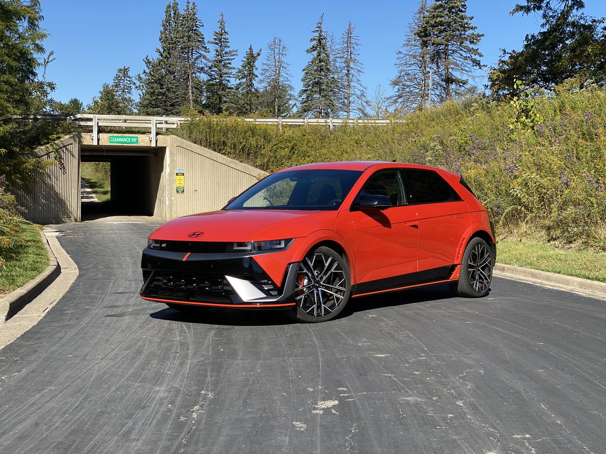 Robert Duffer tweet media