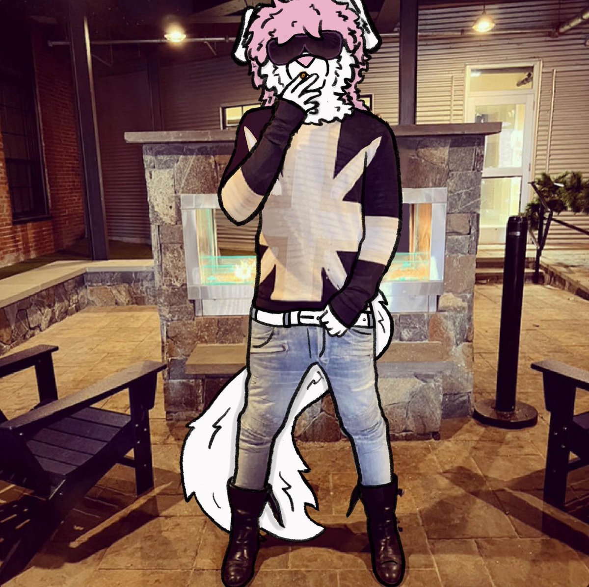 I be on the road I don’t think I’m gonna make it 🗣️🗣️💯💯🔥🚪🚪🚪🚪🚪