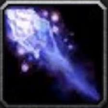 spenciul's tweet photo. @DestinyBulletn @DattosDestiny close enough, welcome frost mage to d2 https://t.co/zbOoDQcqJD