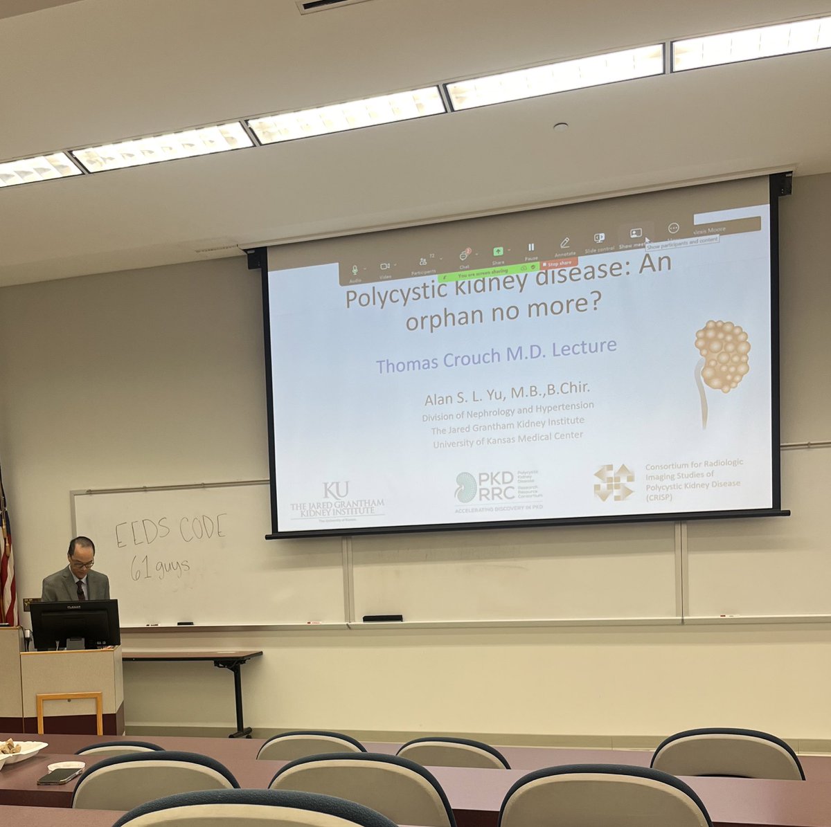 Connor Grantham tweet media