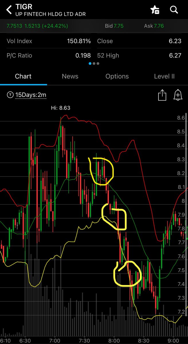Lance Breitstein 🇺🇸🌎 tweet media