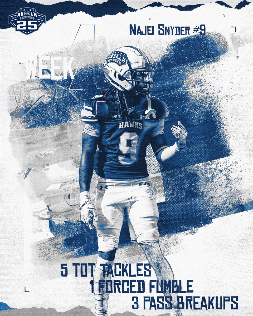 The stats behind the W. #BCM