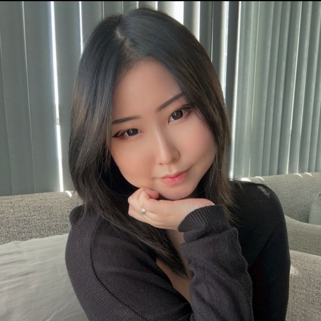 ms breewc (@msbreewc_org)  Posts  X