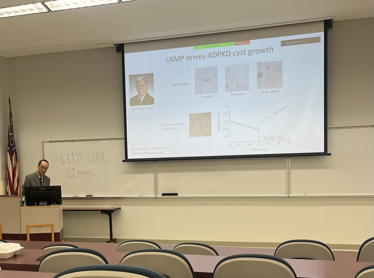 Connor Grantham tweet media