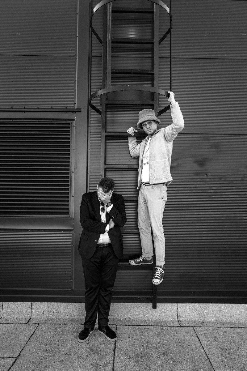 Kaspars Breidaks tweet media