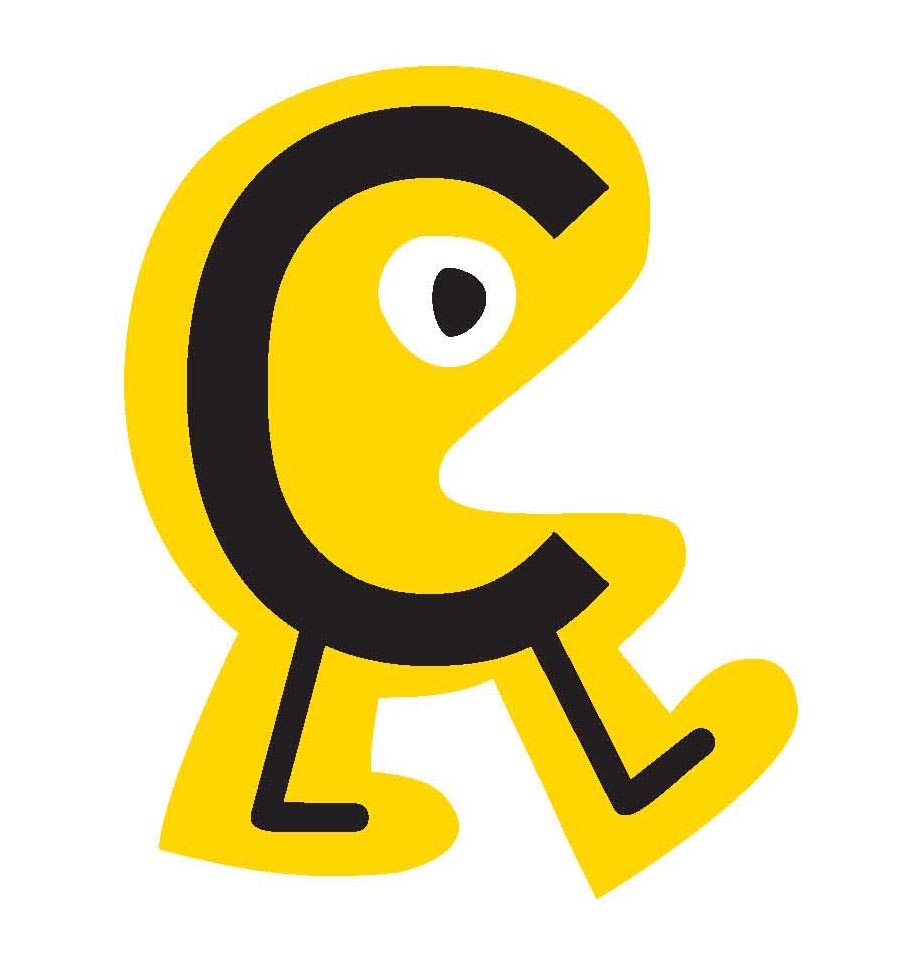 Parla.cat és un espai virtual on més de 400.000 persones han après #català

El coneixes?

youtu.be/rvFrEc2oyX4