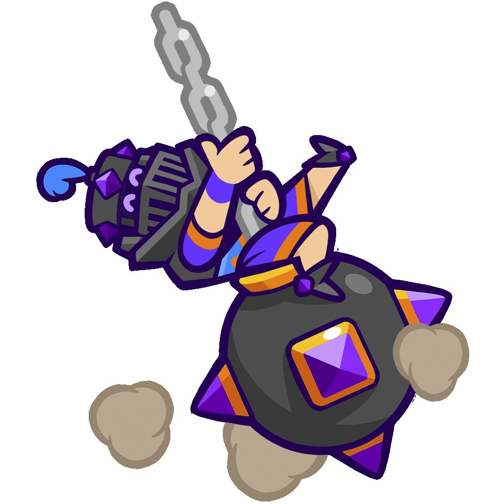 ⚠️ SORTEO de 3 Emotes Mk WreackingBall ⚠️

✅REQUISITOS:
-Dar RT 🔁 y FAV❤️
-Seguirme <a href="/ByAlexis_Carp/">By_Alexis17 +319HS❤</a>
-Etiquetar 2 amigos

🚫 TERMINA EL 5 DE OCTUBRE 🚫