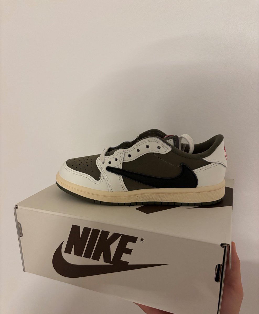 Gnxlf2's tweet photo. @projectZtech
@PepperScripts 
@DojoEU 
@BoilingProxies
❤️❤️ https://t.co/lI0bnjITHd